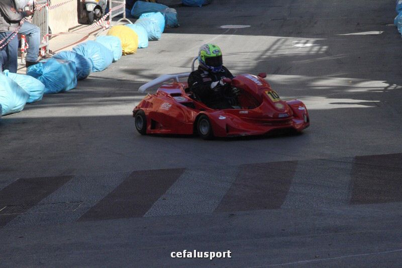111120 sport 314_tn.jpg